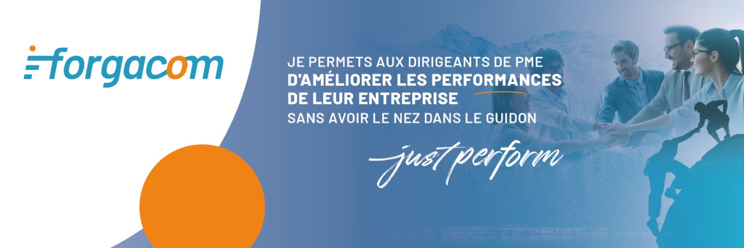 forgacom's profile banner image