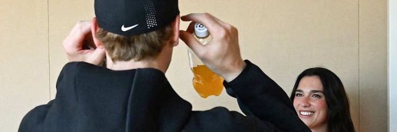 yeayeaabbs's profile banner image