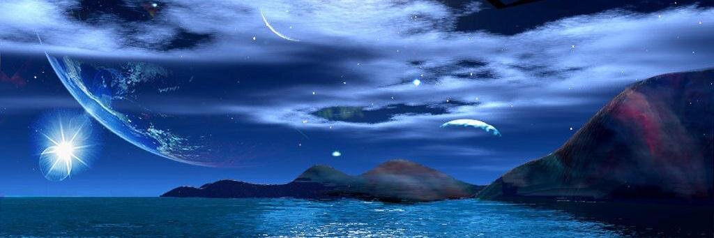 Elena M. Caraballo banner