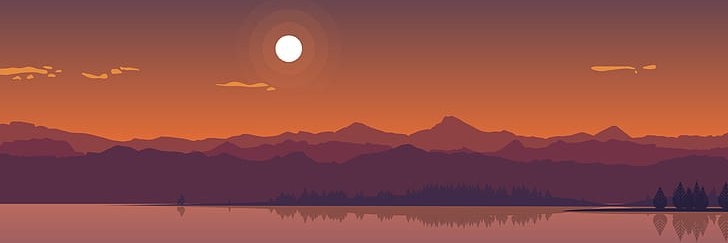 F i p s k y banner