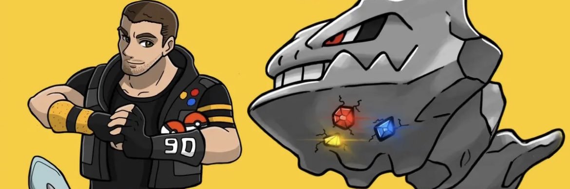 noved_'s profile banner image