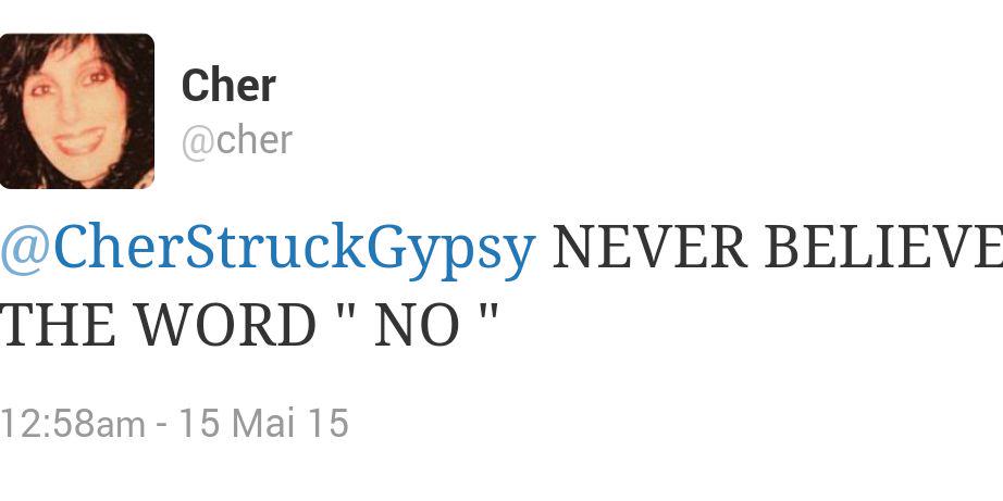 CherStruckGypsy's profile banner image