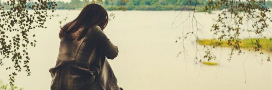jullieny_'s profile banner image