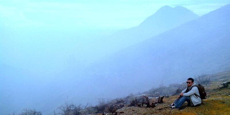 teguhwidyan's profile banner image