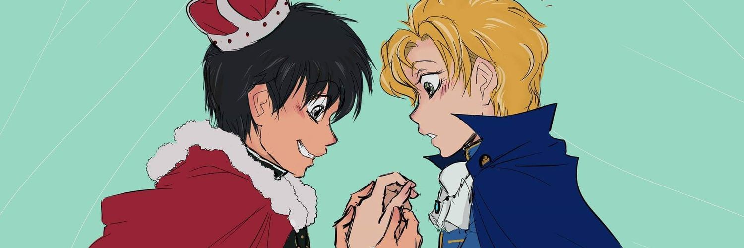 ni_biko's profile banner image