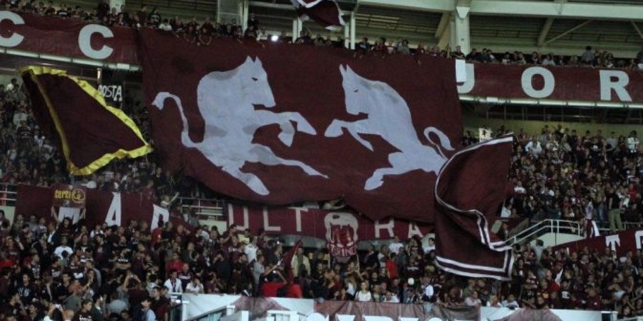 cerciclub's profile banner image