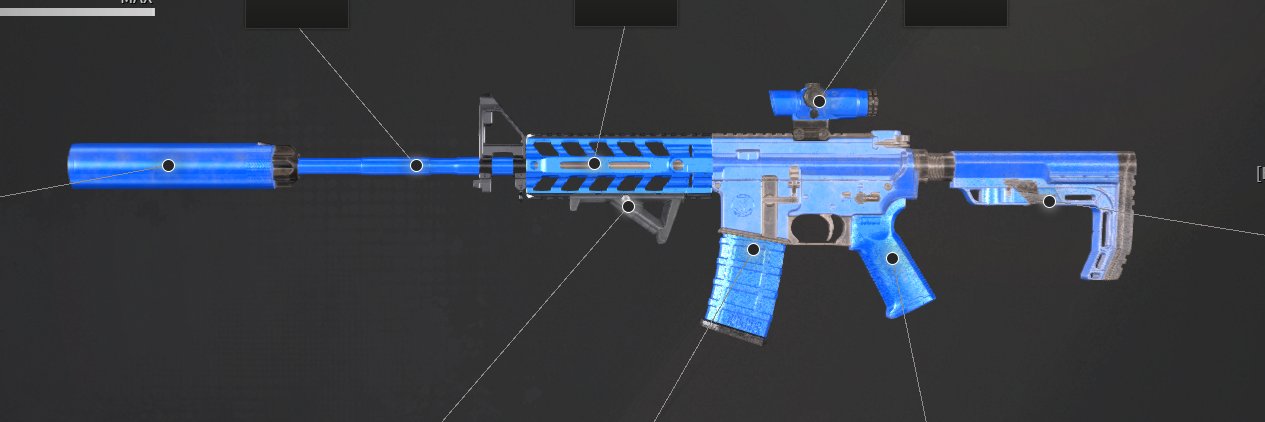 avatti0's profile banner image
