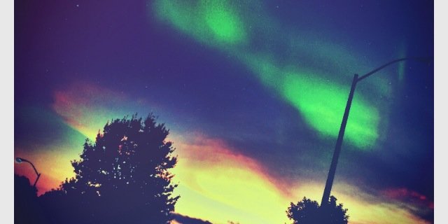 _BASMKs's profile banner image