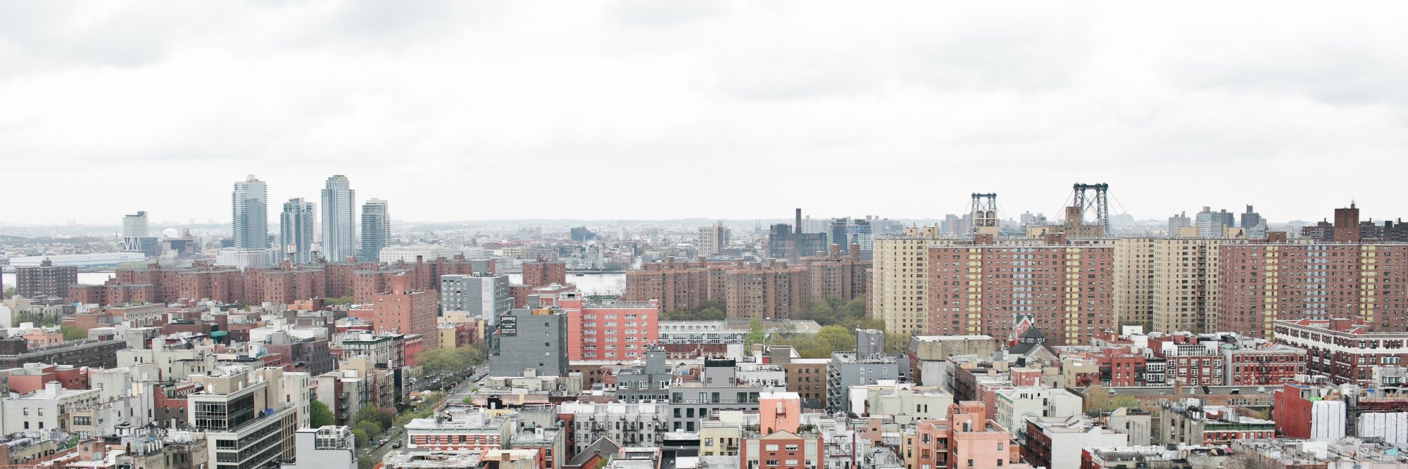 isabelle selby banner