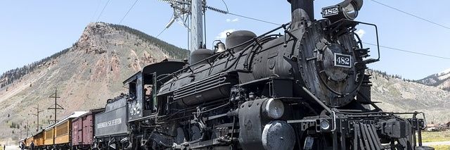 blgr37's profile banner image