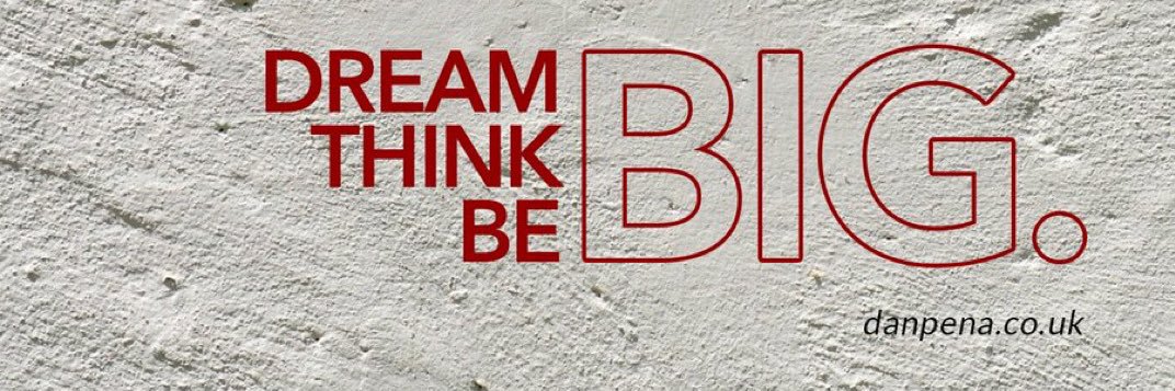 Anthony Brough banner