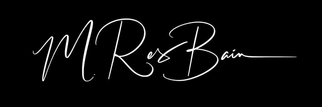 BainRex's profile banner image