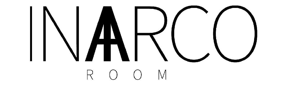 INARCOROOM's profile banner image