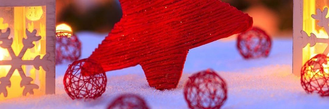 saksent's profile banner image
