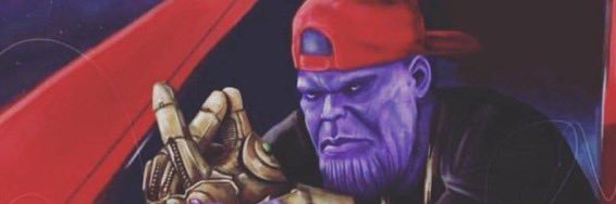 Salvatore Ferragamo banner