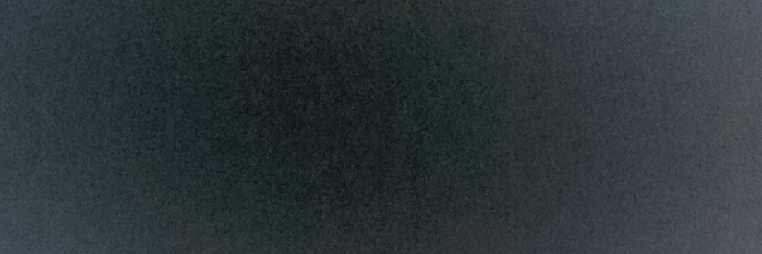Calvin Matson banner