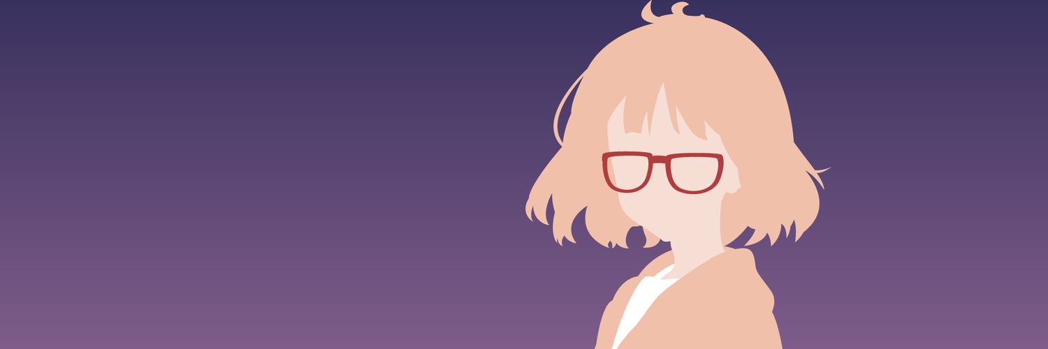 Datbloodmirai's profile banner image