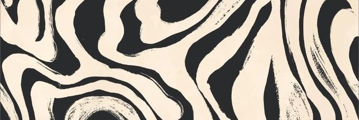 fernandasrobles's profile banner image
