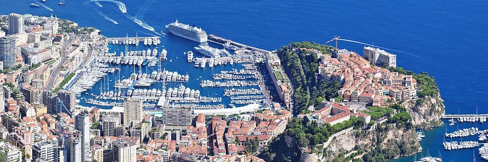 BorderMonaco's profile banner image