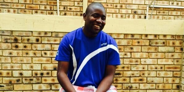 MondliMkhize3's profile banner image