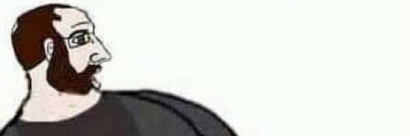 SoyGoy banner