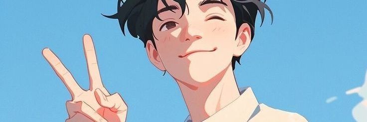 tiingfung's profile banner image