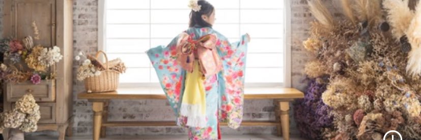 M.A.C（マック） banner