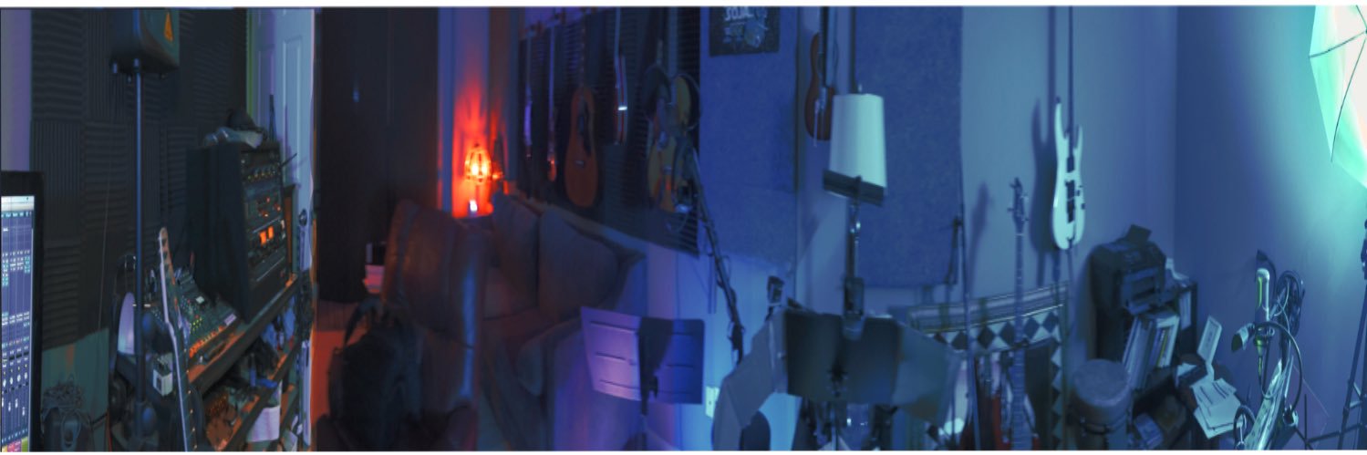 Brian Streckfus banner