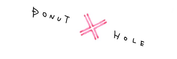 245hry's profile banner image