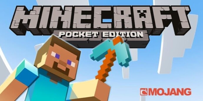 Jackm_2000's profile banner image