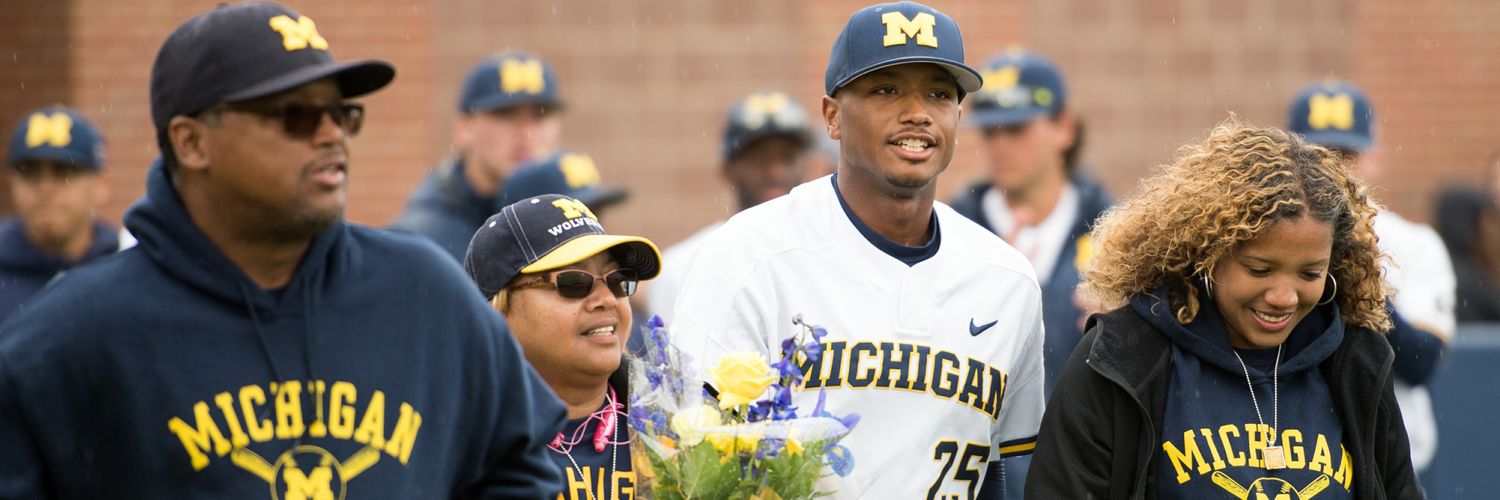J_Slate25's profile banner image