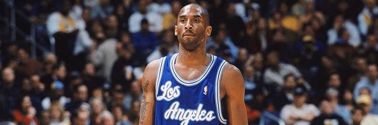 BigChris_____'s profile banner image
