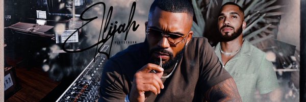 BluestBurn Profile Banner