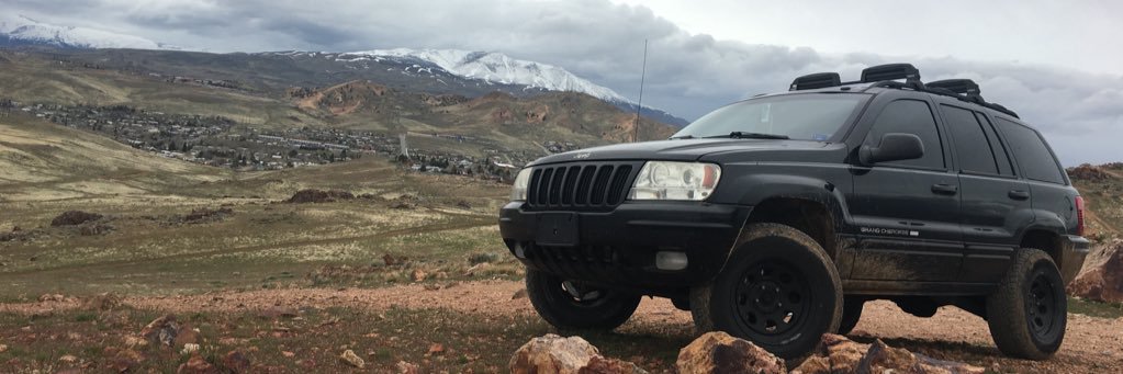 Chedder42's profile banner image