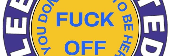 sgrainger30's profile banner image