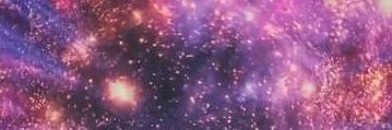 vesperlynd08's profile banner image