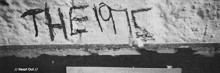 gaska banner