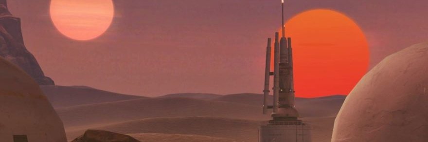 SERGiV8's profile banner image