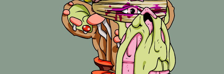 Nazım Köroglu banner