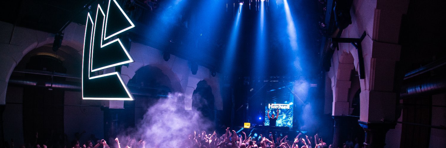 RevealedRecUK's profile banner image