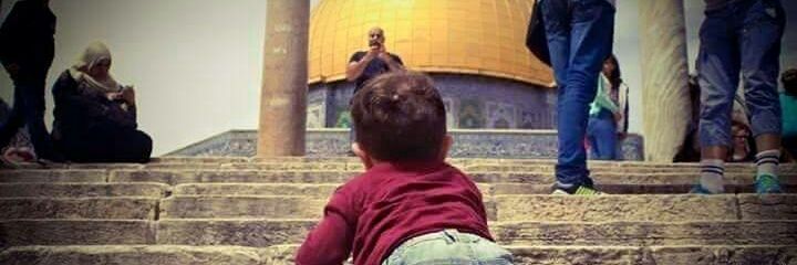 ESAF_ElMOUGHAZI's profile banner image