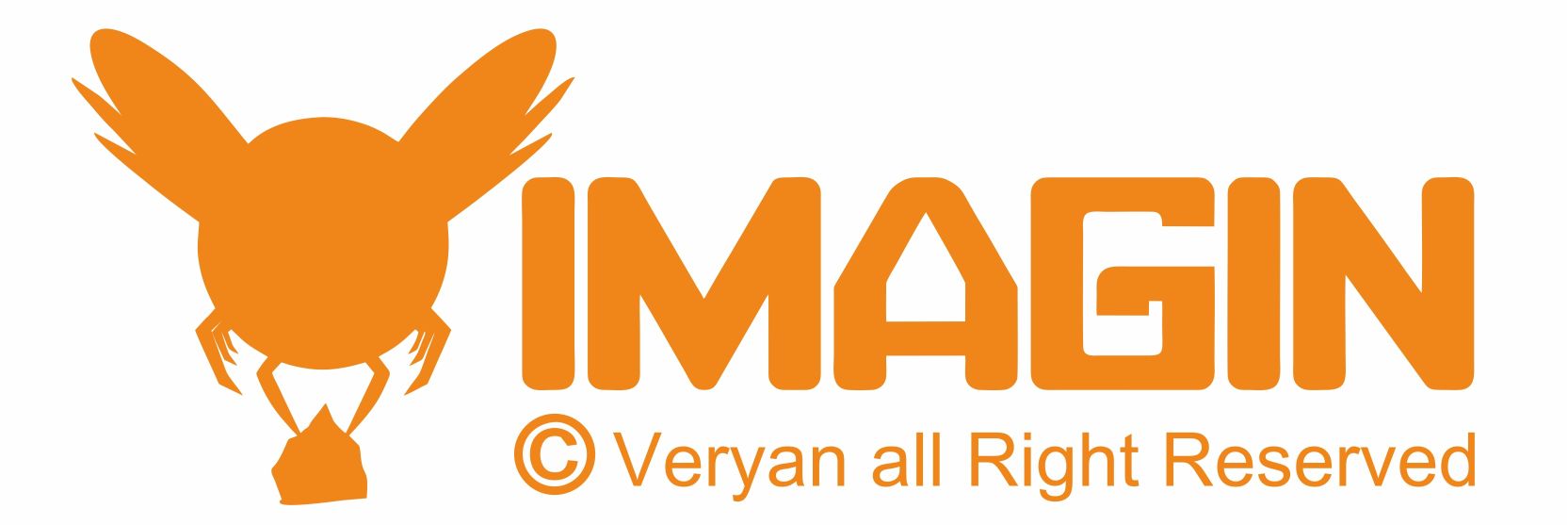 Veryan400's profile banner image