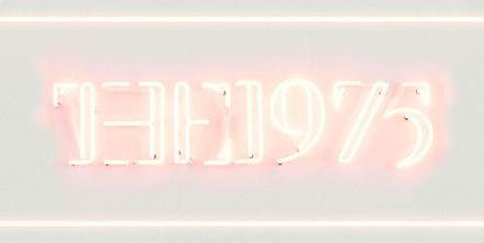 The1975_TH's profile banner image