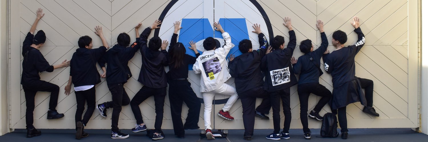 er3141_mori's profile banner image