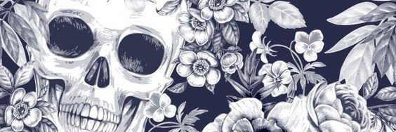 ashmuster's profile banner image