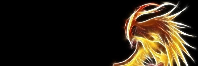 DccDiogo's profile banner image