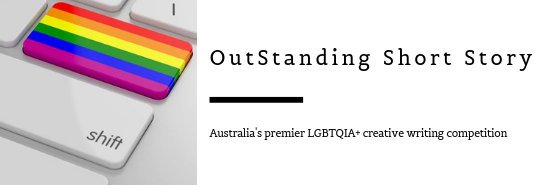 OutStandingNic's profile banner image