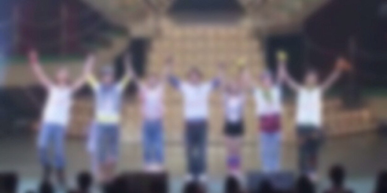SINAT26's profile banner image