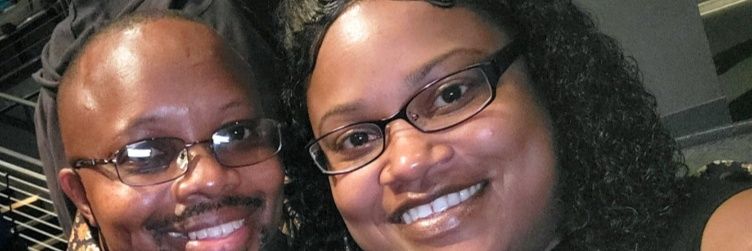 willgarrett1975's profile banner image