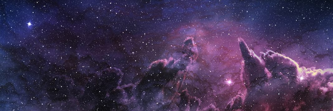 NishadJoshi's profile banner image